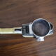 8MM Agfa MOVEX Reflex Camera