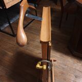 Valet de chambre Riguet