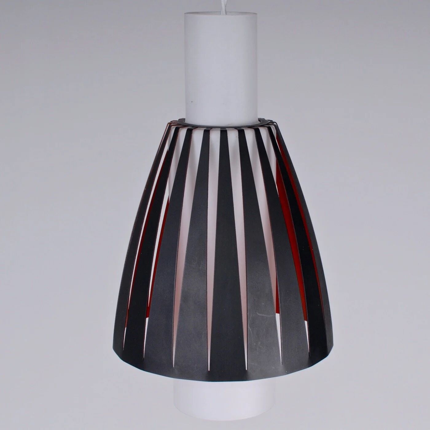 1960s Scandinavian suspension from Denmark