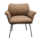 Vintage armchair