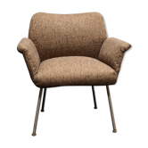 Fauteuil vintage