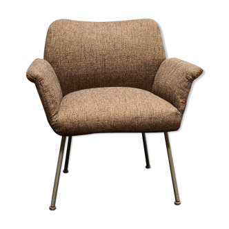 Fauteuil vintage