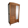 Armoire Parisienne