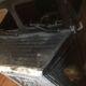 Citroen tube hy jrd font sheet metal