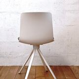 Chair Lottus Spin, Enea