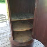 Somno or bedside