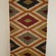 Kilim rug