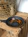 Sandstone trinket bowl