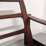 Vintage sofa from the 60s/70s