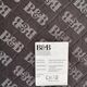 B&b italia corner sofa “ray” + b&b italia/maxalto “cratis” carpet