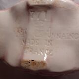 Onnaing faience gardener