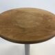 Stool by Friso Kramer Ahrend de Cirkel
