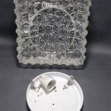 Ceiling light