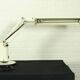 Lucifer Desk Lamp by Ahlstrom & Ehrich for Fagerhults, Sweden 1975