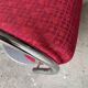 1-2-3 Series Easy Chair by Verner Panton 1970s
