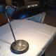 Lampe de bureau vintage orientable années 70
