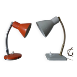 Lampe veilleuse