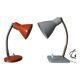 Night light lamp