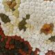 1970 wool rug