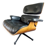 Fauteuil Charles Eames