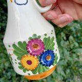 Retro carafe 💐