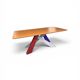 Big Dining Table by Bonaldo