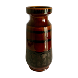 Vase West Germny, Germany, 1960s