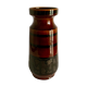 Vase West Germny, Germany, 1960s