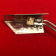 Halogen Desk Lamp 12V 20W Design Sweden Ikea Etyd