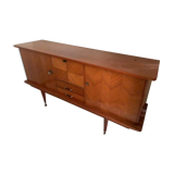 Vintage enfilade