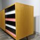 Sideboard by Jiri Jiroutek for Interier Praha, 1960s