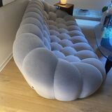Roche Bobois bubble sofa