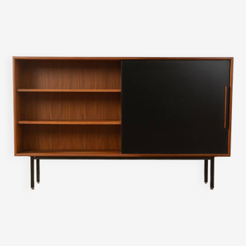 1960s Sideboard, WK Möbel