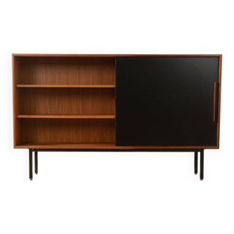 1960s Sideboard, WK Möbel