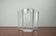 Mid-Century Modern Glass Vase by Alvar Aalto for Iittala, 1990s