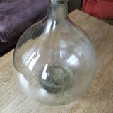 Demijohn great model