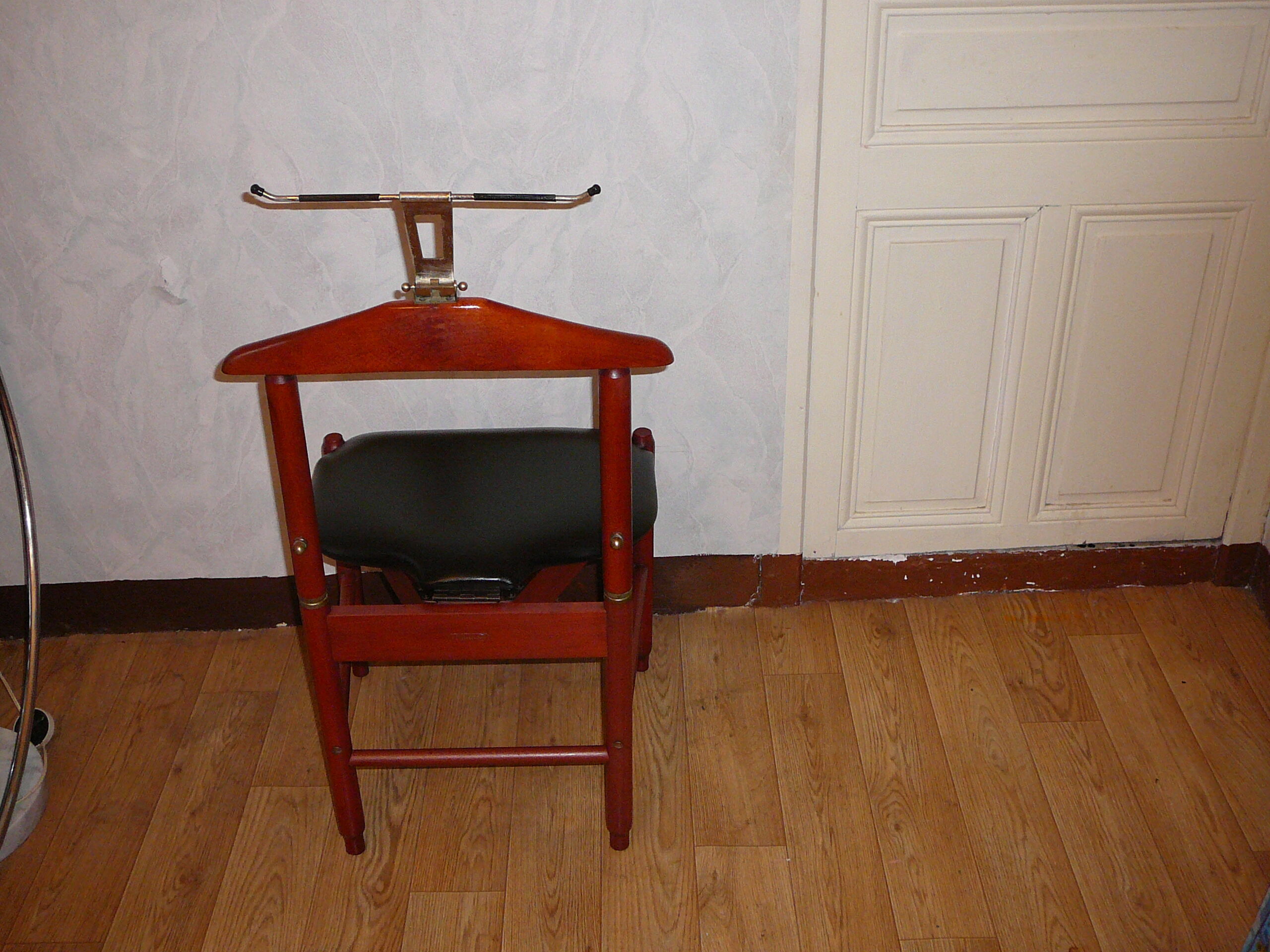 Reguitti Fratelli night jack