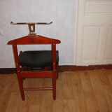 Reguitti Fratelli night jack