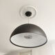 Suspension Skygarden Marcel Wanders