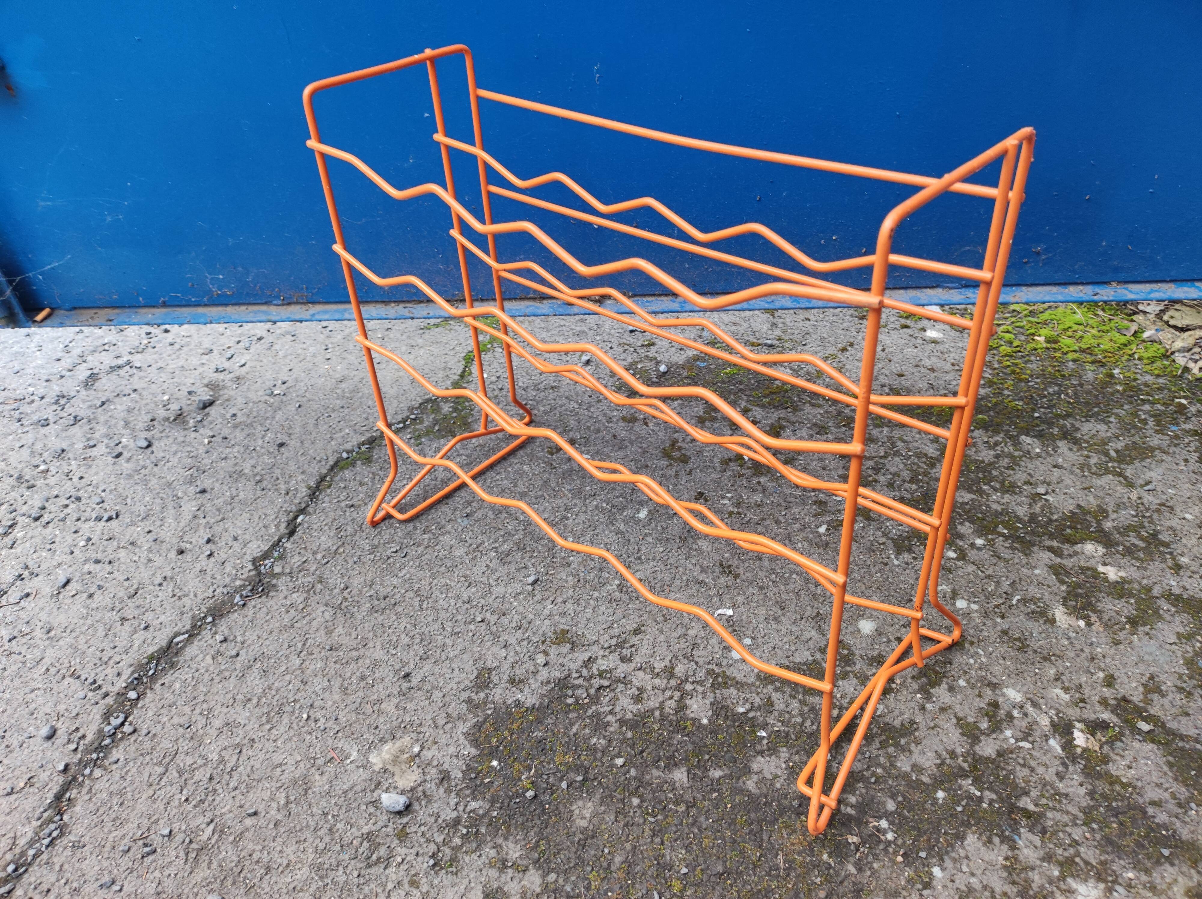 Porte-bouteilles