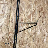 Wall shelf 60s