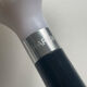 Lampe Miss K by Flos.