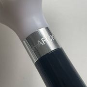 Miss K lamp by Flos.