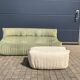100% Original Ligne Roset Aralia by M. Ducaroy