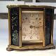 Vintage Jaz Game Revival of Luxury Model Ridic Japanese décor - 1956