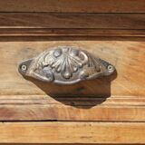 Craft furniture