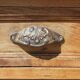Craft furniture