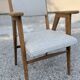 Vintage chair
