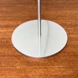 Mid-Century table lamp FA2 by Peter Nelson for Architectural Lighting Company, England, 1960s.