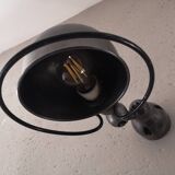 Jielde wall light 1960